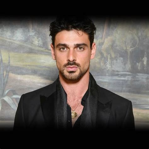 michele morrone net worth|Michele Morrone Net Worth: How Rich is the Actor。